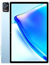 Oukitel OKT3