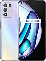 Realme Q3s